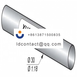 XUSZTR30  Telemecanique Sensors lig