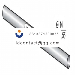 XUSZTR14  Telemecanique Sensors Lig