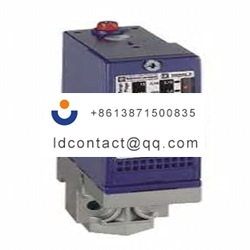 XMLA010A2S13  Telemecanique Sensors