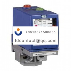 XMLB010C2S11  Telemecanique Sensors