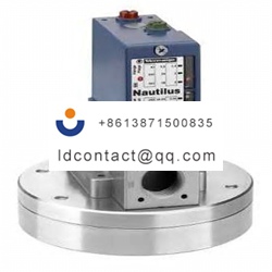XMLBS35R2S11  Telemecanique Sensors