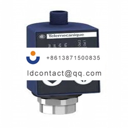 XMLR160M2P05  Telemecanique Sensors