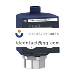XMLRM01G0T75  Telemecanique Sensors