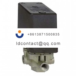 XMPA25B2131  Telemecanique Sensors 