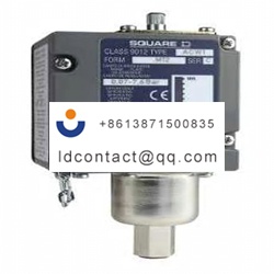 ACW5M129012  Telemecanique Sensors 