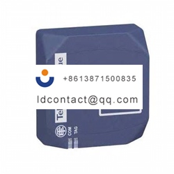 XGCS490B201  Telemecanique Sensors 