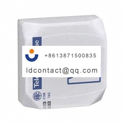 XGCS49LB201  Telemecanique Sensors 