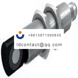 RU130U M18ES LI8X2 H1151  Turck ult
