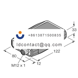 TB4  Turck Programming Tool  for TB