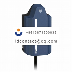 XIOT11SE5MRCL  Telemecanique Sensor