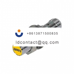 BI6U M12 IOL6X2 H1141  Turck Induct
