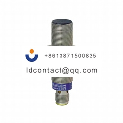 XS1M18PAS40D  Telemecanique Sensors