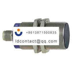 XS1M30MA250K  Telemecanique Sensors