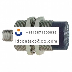 XS2M30MA250K  Telemecanique Sensors