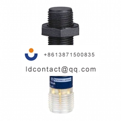 XS4P12PC410D  Telemecanique Sensors