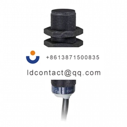 XS4P18MB230L1  Telemecanique Sensor