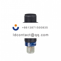 XS4P18PB340D  Telemecanique Sensors