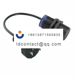 XS4P30MA230L01C  Telemecanique Sens