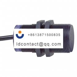 XS4P30MB230L1  Telemecanique Sensor
