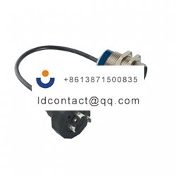 XS630B1PAL01C  Telemecanique Sensor