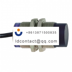 XS630B4MBL2  Telemecanique Sensors 