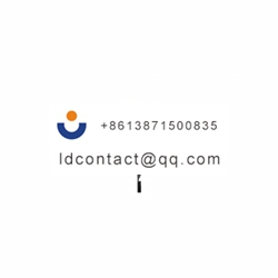 XS7C1A1PAL01M12  Telemecanique Sens