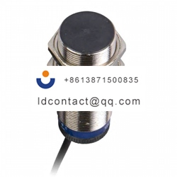 XSAV11373L05  Telemecanique Sensors