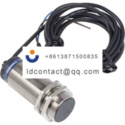 XSAV11801TF  Telemecanique Sensors 