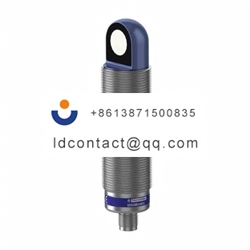 XXA30B1AM12  Telemecanique Sensors 