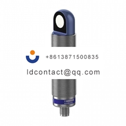 XXA30B2AM12  Telemecanique Sensors 
