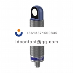 XXA30B2PM12  Telemecanique Sensors 