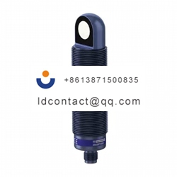 XXA30P1VM12  Telemecanique Sensors 