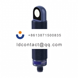 XXA30P2AM12  Telemecanique Sensors 