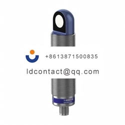 XXA30S2VM12  Telemecanique Sensors 