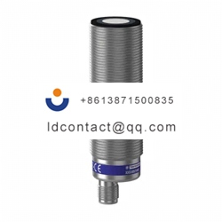 XXS30B2VM12  Telemecanique Sensors 