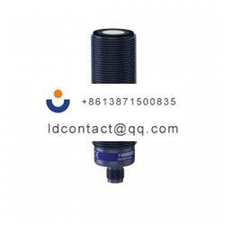XXS30P2VM12  Telemecanique Sensors 