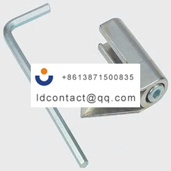 KLI3  Turck Mounting Clip  KLI3