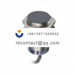 XS530B1PAL2  Telemecanique Sensors 