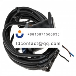 XS4P30PA370  Telemecanique Sensors 