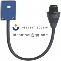 XX7F1A2PAL01M12  Telemecanique Sens