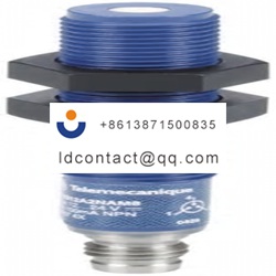 XX218A3PHM12  Telemecanique Sensors