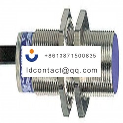 XS608B1NAM12  Telemecanique Sensors