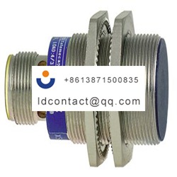 XS2M18KP340D  Telemecanique Sensors