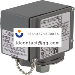 9012GAW2  Telemecanique Sensors Dif