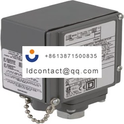 9012GBW2  Telemecanique Sensors Dif