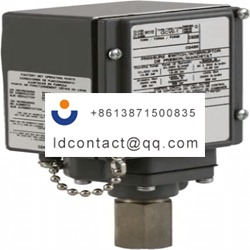 9012GCW2  Telemecanique Sensors Dif