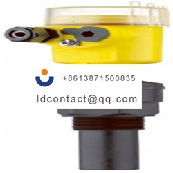 SONS61 EEEA  Vega Vibrating Rod Ult
