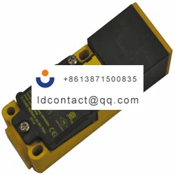 Bi20 CP40 Y1X  Turck inductive prox