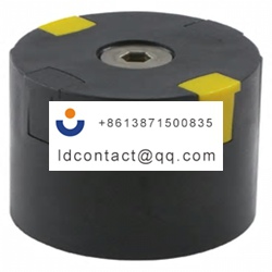 BTS DSU35 EB1  Turck Drive Kit  for