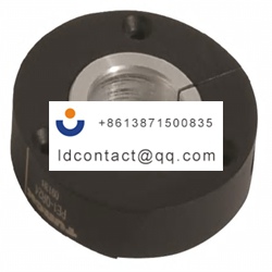 P2 Ri QR24  Turck Positioning Eleme
